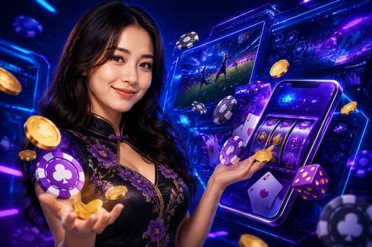 dkwi